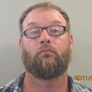 Kevin Joe Yates a registered Sex Offender of Missouri