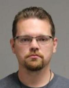 Sean Michael Orr a registered Sex Offender of Missouri