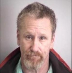Robert Oren Wonnell a registered Sex Offender of Missouri