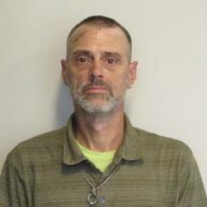Alvin Ray Jordan Jr a registered Sex Offender of Missouri