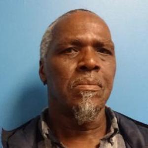 Dennis Christopher Grover a registered Sex Offender of Missouri