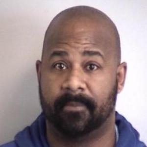 Terrelle Wayne Slaughter a registered Sex Offender of Missouri