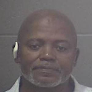 Marcell Leon Pickens a registered Sex Offender of Missouri