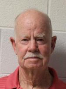 Brian Dean Bennett a registered Sex Offender of Missouri