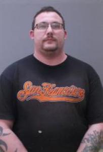 Joshua Kenneth Stice a registered Sex Offender of Missouri