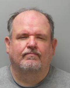 James Patrick Piccozzi a registered Sex Offender of Missouri