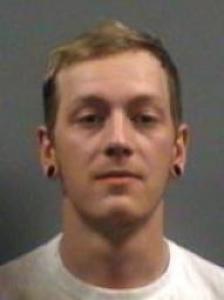 Taylor Dwayne Vineyard a registered Sex Offender of Missouri