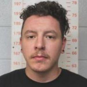 Avery Eugene Genovese a registered Sex Offender of Missouri