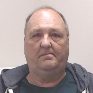 Richard Allen Miller a registered Sex Offender of Missouri