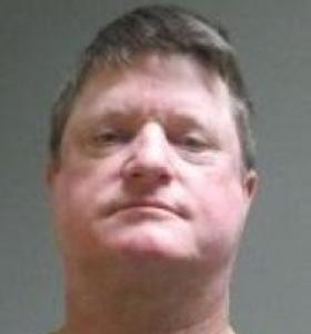 Matthew Clayton Leslie a registered Sex Offender of Missouri
