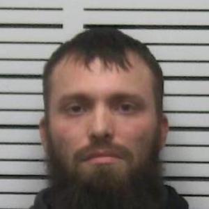 Jerry Dale May a registered Sex Offender of Missouri
