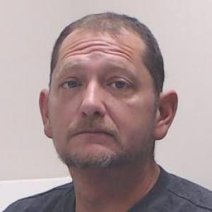 Adam Andrew Edwards a registered Sex Offender of Missouri
