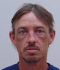 Michael Paul Magruder a registered Sex Offender of Missouri