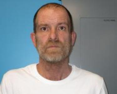 Christopher Brian Dean a registered Sex Offender of Missouri