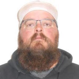 Patrick Shawn Henson a registered Sex Offender of Missouri