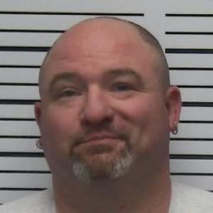 Jeremy Thomas Womble a registered Sex Offender of Missouri