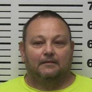 Dennis Wayne Young a registered Sex Offender of Missouri