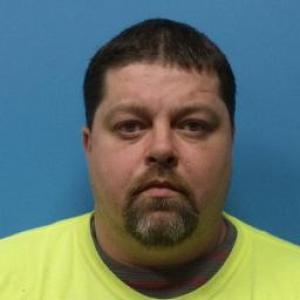 Scott Alan Robinson a registered Sex Offender of Missouri