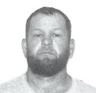 Scott Alan Cone a registered Sex Offender of Missouri