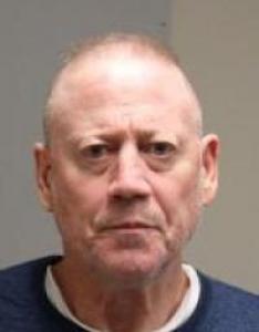 William Allen Seiter Jr a registered Sex Offender of Missouri