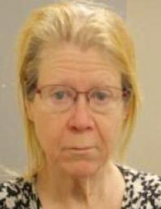 Diane Elaine Stella a registered Sex Offender of Missouri