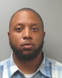 Karlos Emanuel Pittman a registered Sex Offender of Missouri