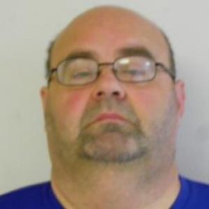 Jeffrey Alan Oneal a registered Sex Offender of Missouri