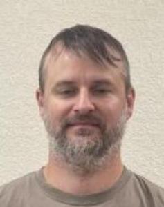 Steven Russell Bock a registered Sex Offender of Missouri