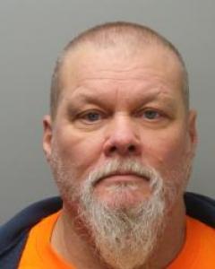 Victor Lee Macbride a registered Sex Offender of Missouri