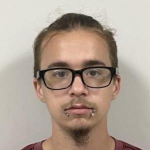 Isaiah James Ferguson a registered Sex Offender of Missouri