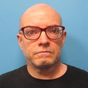 Eric J Lenhardt a registered Sex Offender of Missouri