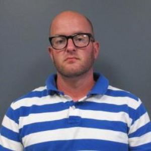 Zachary Aaron Johnson a registered Sex Offender of Missouri