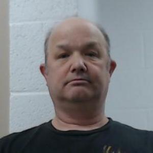 Anthony Ray Bendel a registered Sex Offender of Missouri