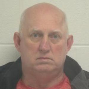 Timothy Shawn Edger a registered Sex Offender of Missouri