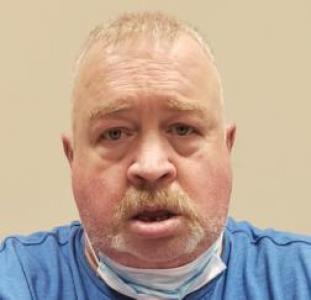 Michael Bernard Schmidt a registered Sex Offender of Missouri