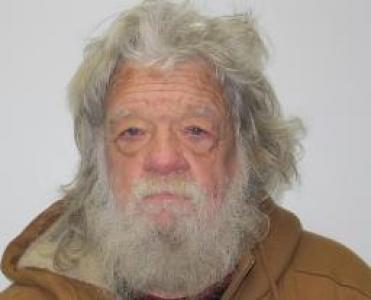 Kenneth Leroy Spriggs a registered Sex Offender of Missouri
