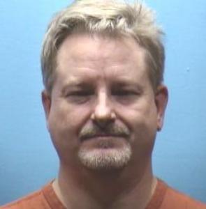 Matthew David Horning a registered Sex Offender of Missouri