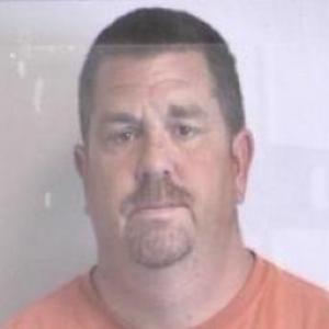 Michael Cole Wynn a registered Sex Offender of Missouri