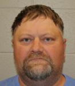 Jason Ray Zimmerschied a registered Sex Offender of Missouri