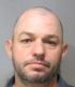Charles Thomas Holman a registered Sex Offender of Missouri