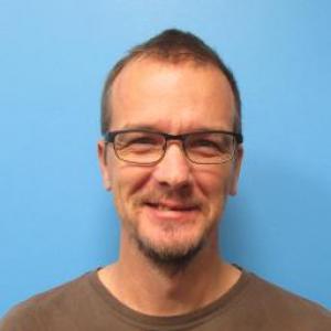 Michael Allan Weiss a registered Sex Offender of Missouri
