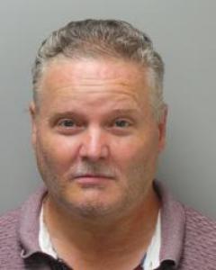 Richard David Ludwig a registered Sex Offender of Missouri