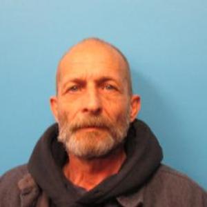 Mark Vincent Cline a registered Sex Offender of Missouri