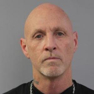 Samuel Leon Gossett Jr a registered Sex Offender of Missouri