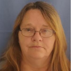 Kela Dee Vaughn a registered Sex Offender of Missouri