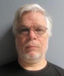 Michael Wayne Burgess a registered Sex Offender of Missouri