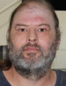 Dale Anthony Wood a registered Sex Offender of Missouri