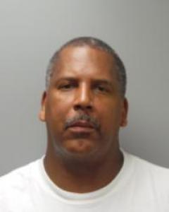 Reginald Holt a registered Sex Offender of Missouri