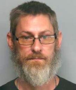 William Dennis Hunt III a registered Sex Offender of Missouri