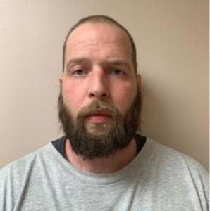 Ty Allen Alexander a registered Sex Offender of Missouri